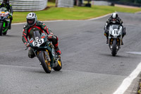 PJ-Motorsport-Photography-2020;anglesey;brands-hatch;cadwell-park;croft;donington-park;enduro-digital-images;event-digital-images;eventdigitalimages;mallory;no-limits;oulton-park;peter-wileman-photography;racing-digital-images;silverstone;snetterton;trackday-digital-images;trackday-photos;vmcc-banbury-run;welsh-2-day-enduro